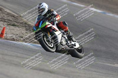 media/Nov-03-2025-Lets Ride (Mon) [[4d74c1c4d3]]/A Group/2pm (Off Ramp)/